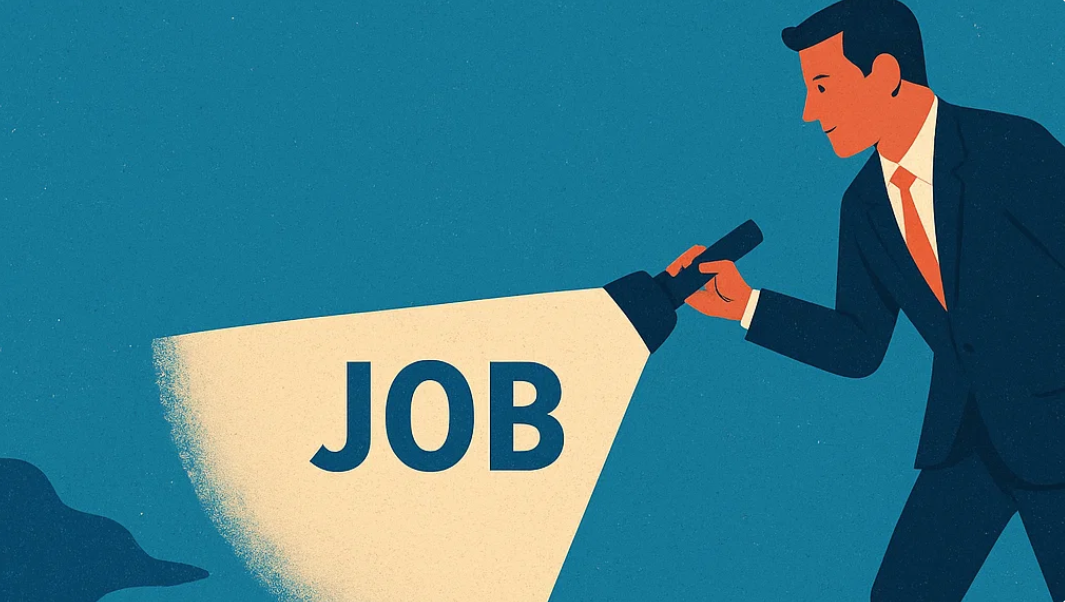 How to Find Hidden Job Opportunities in 2024