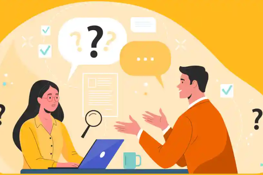 How to Prepare for a Behavioral Interview: STAR Method Guide