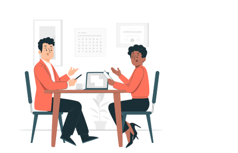 10 Common Interview Questions and How to Answer Them Perfectly