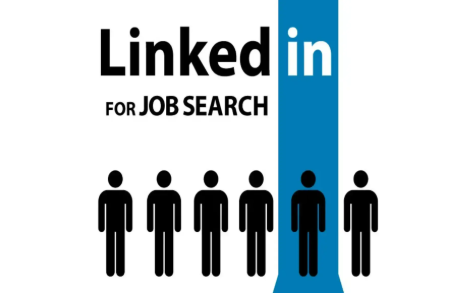 Using LinkedIn Effectively for Job Search Success