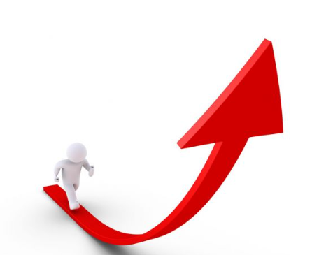 5 Strategies for Career Advancement and Professional Growth